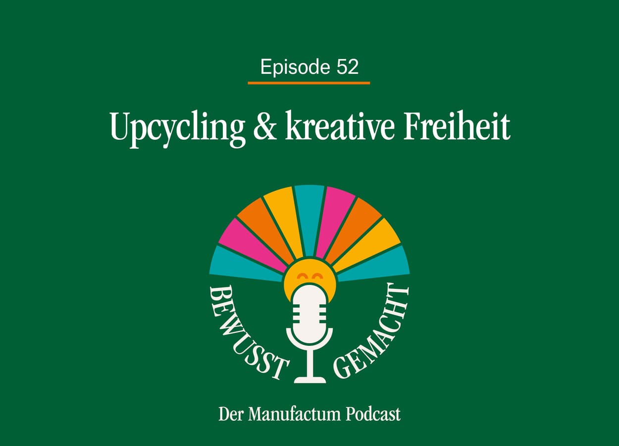 Podcast Folge 52