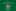 Podcast Folge 52