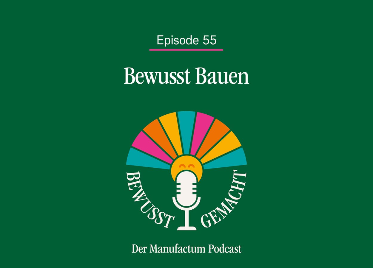 Podcast Folge 55