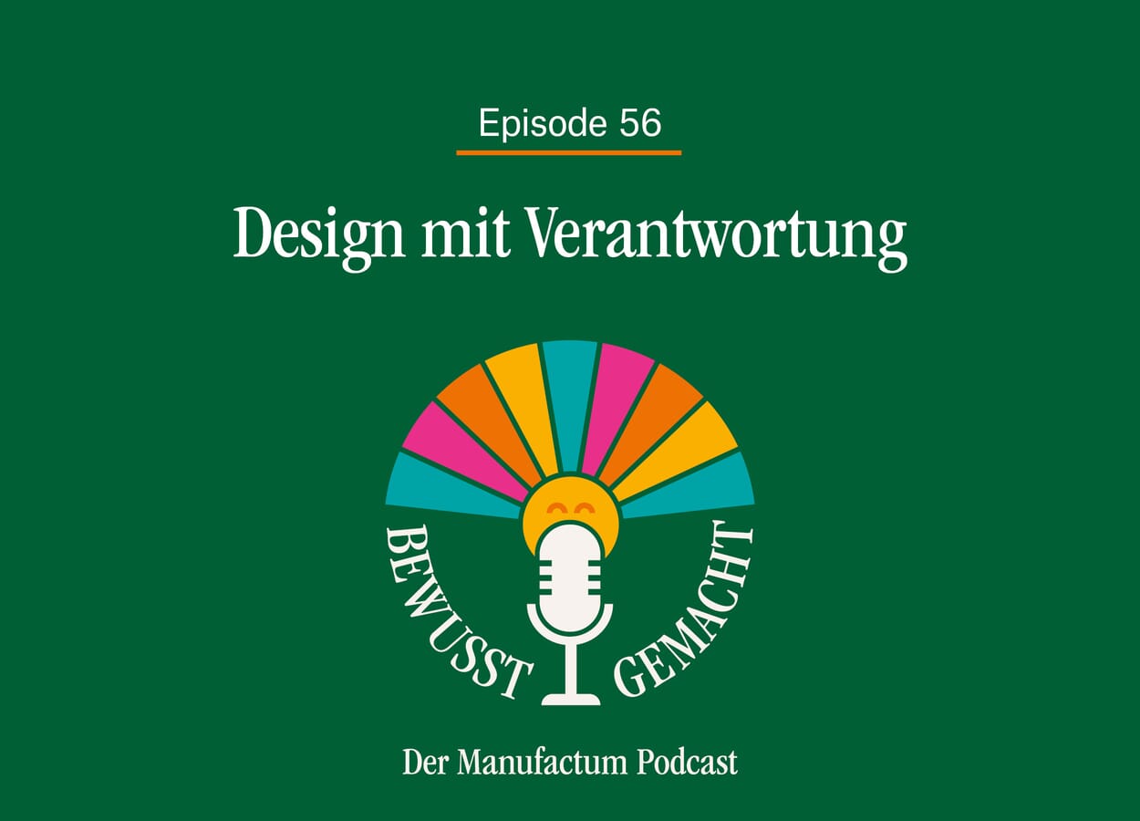 Podcast Folge 56