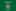 Manufactum Podcasts: Lebensspender Trinkwasser