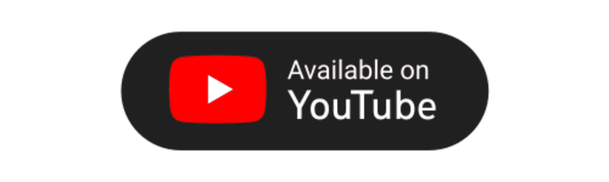 YouTube Link zum Manufactum Podcast