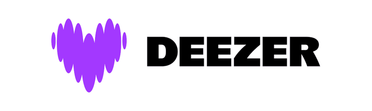 Deezer Link zum Manufactum Podcast