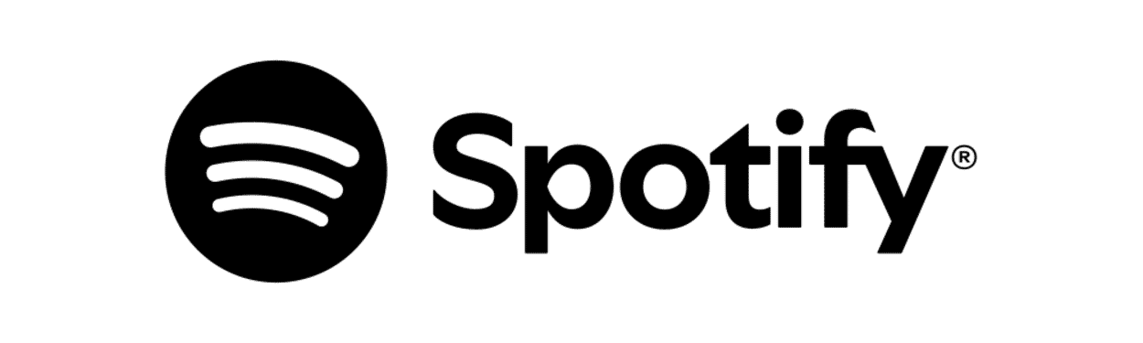 Spotify Link zum Manufactum Podcast