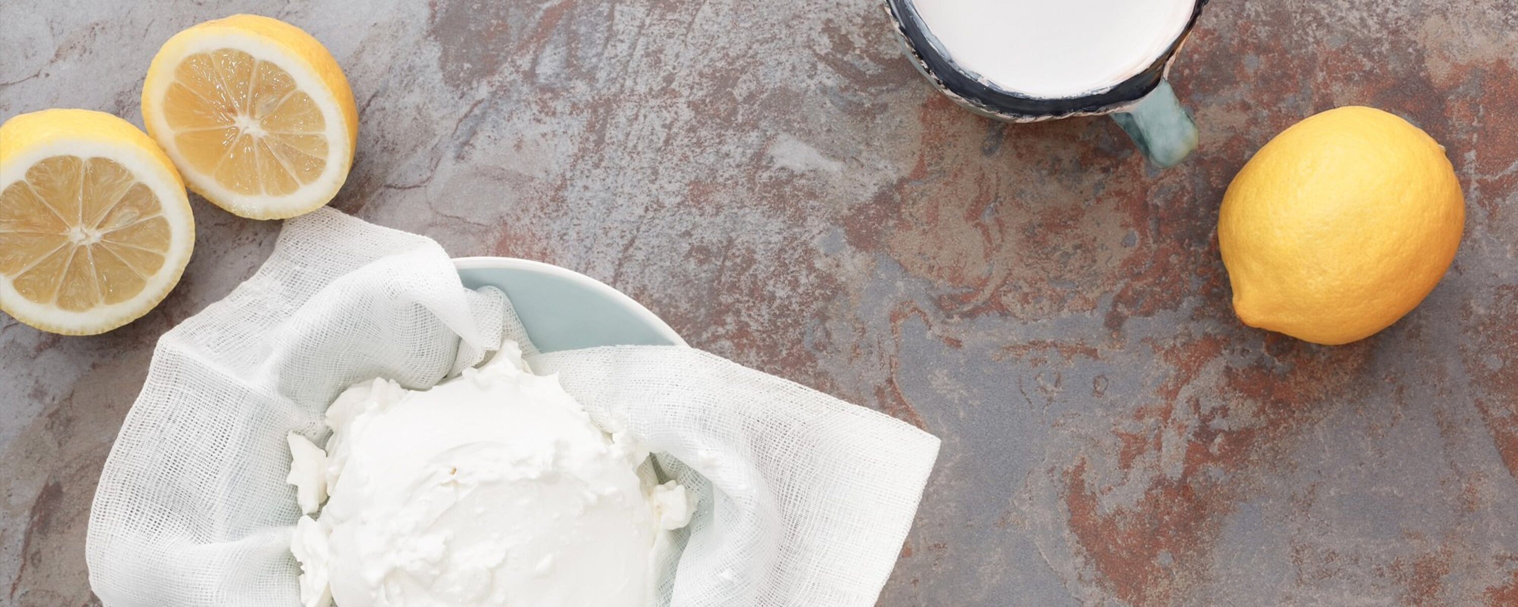 kernseife seife herstellen