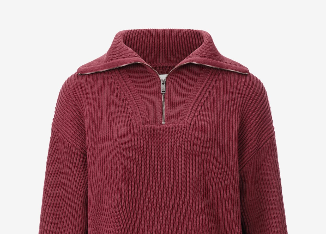 Damenpullover