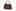 Damenaccessoires