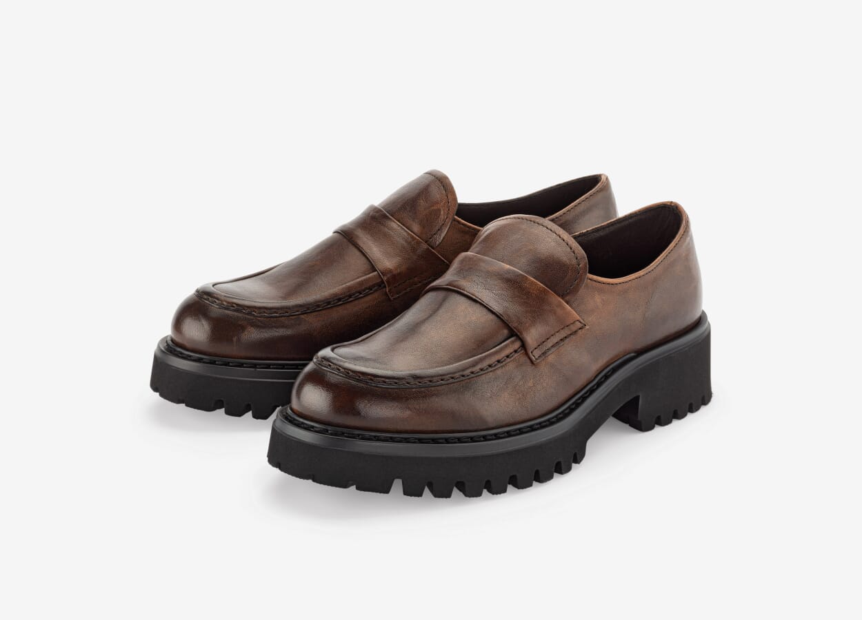 Damenschuhe