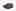 Damenschuhe