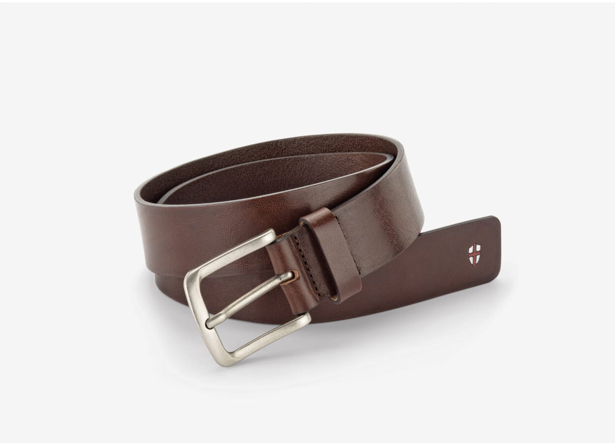 Accessoires pour hommes