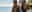 Bekleidung Herbst/Winter 2026