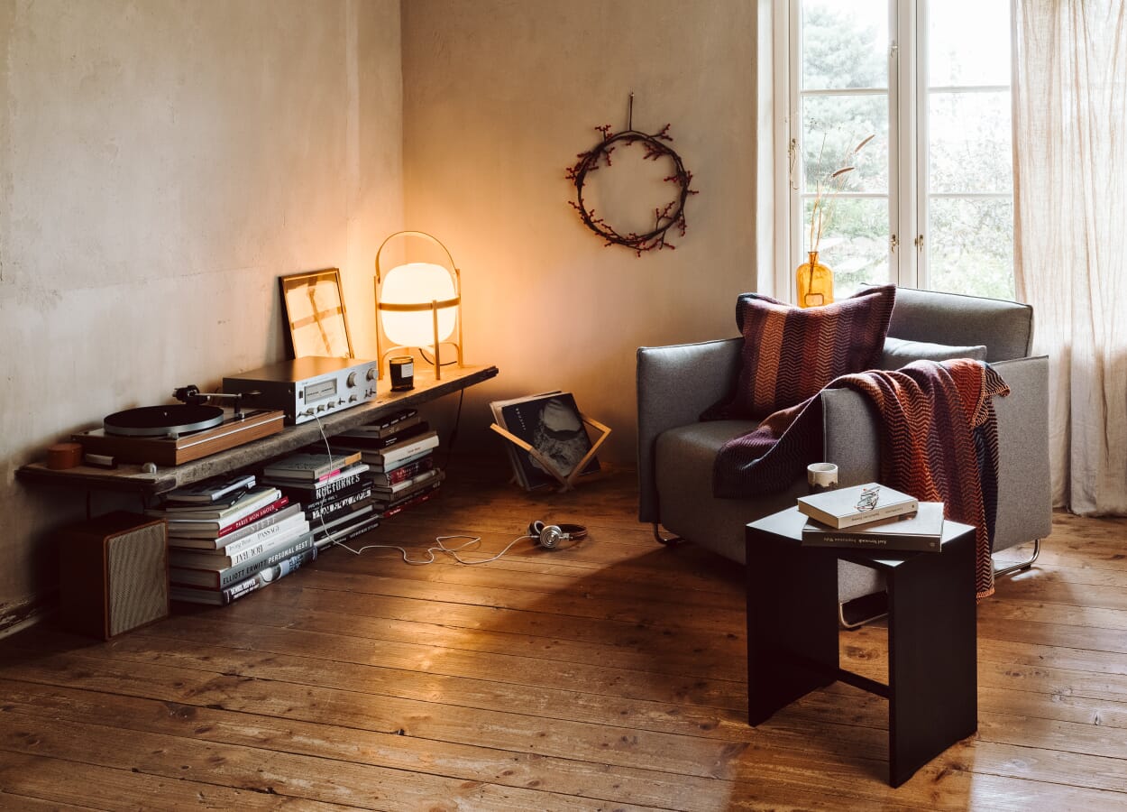 Stylish Living