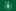Recycelbar