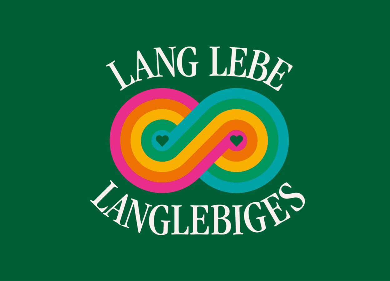 Langlebiges