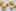 Pasta selbst machen
