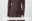 Présentation des informations relatives aux mensurations du mannequin et à la taille de prêt-à-porter portée sur une photo du mannequin