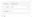 View of the link to the size chart on the product detail page