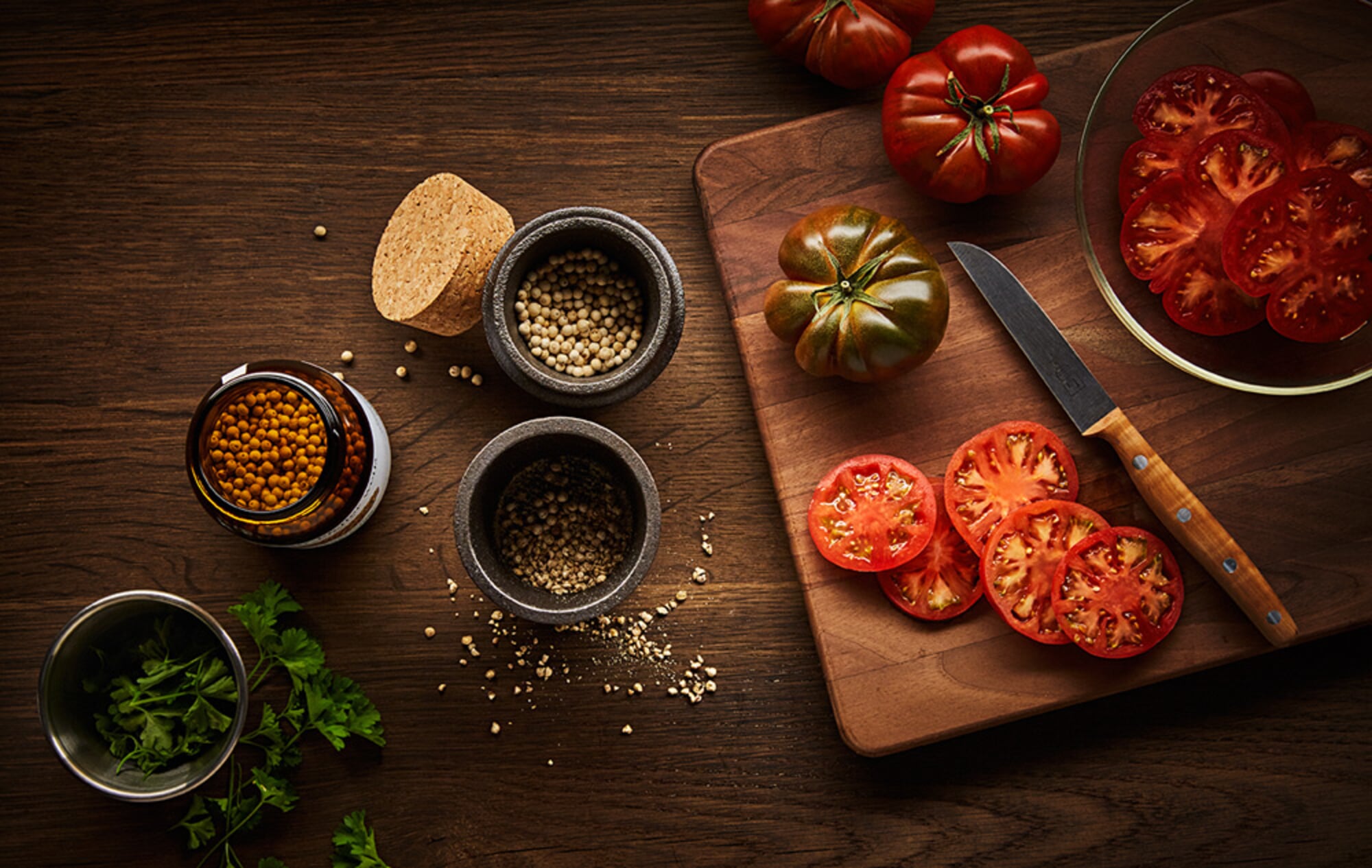 Küchenzubehör & Küchenbedarf bestellen | Manufactum