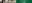 Bekleidung Frühling Sommer 2025