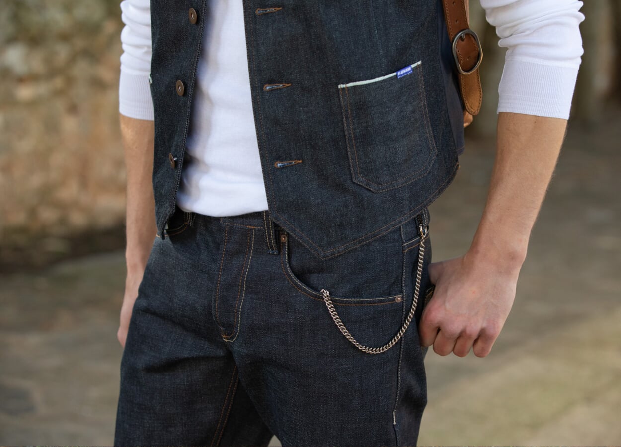 Welche Kauffaktoren es vor dem Bestellen die Manufactum jeans zu beurteilen gibt!