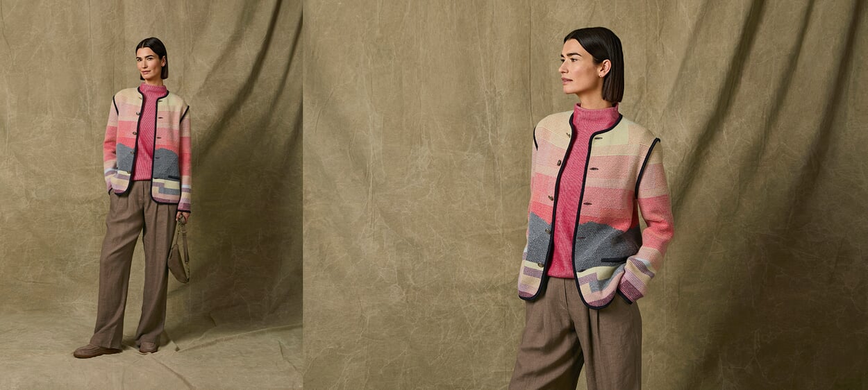 Etableret tilføjelse