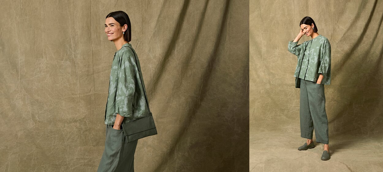 Etableret tilføjelse