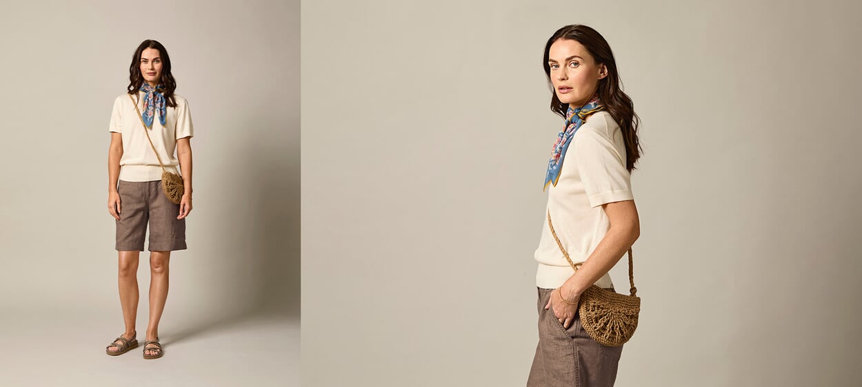 Uafhængig tilføjelse