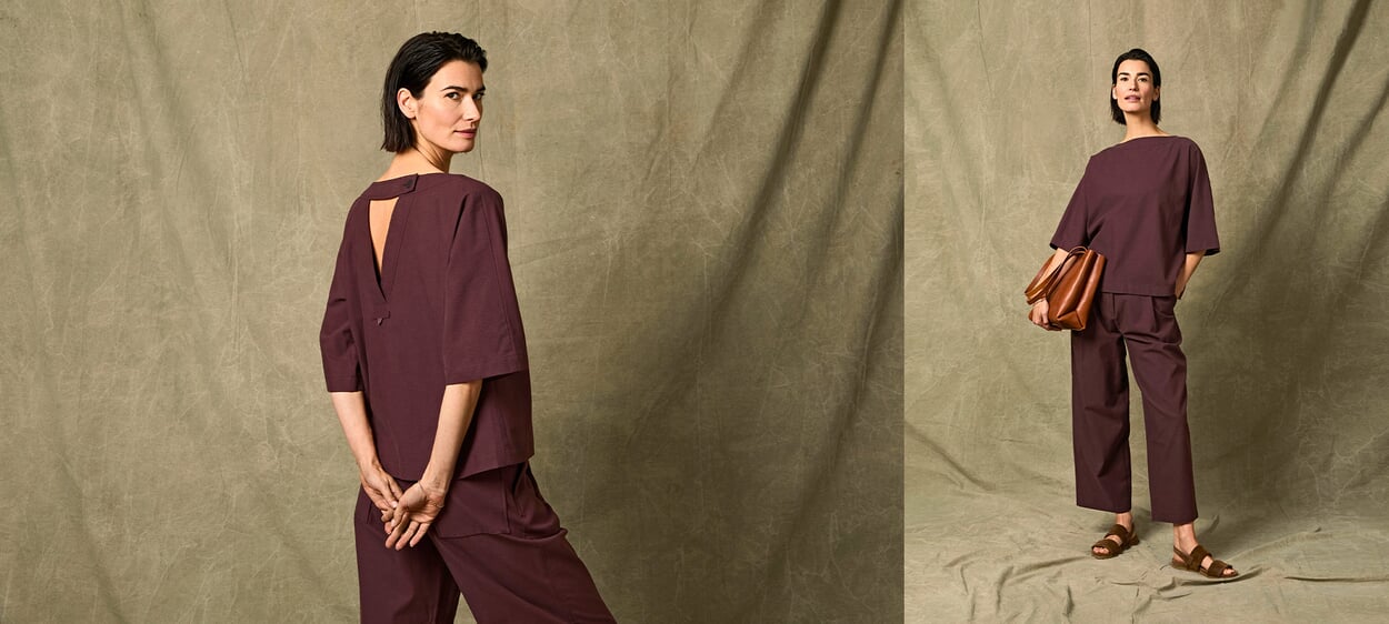 Visionær tilføjelse