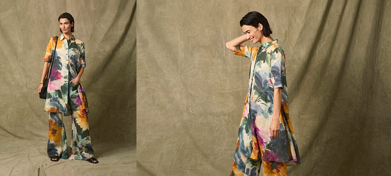 Visionær tilføjelse