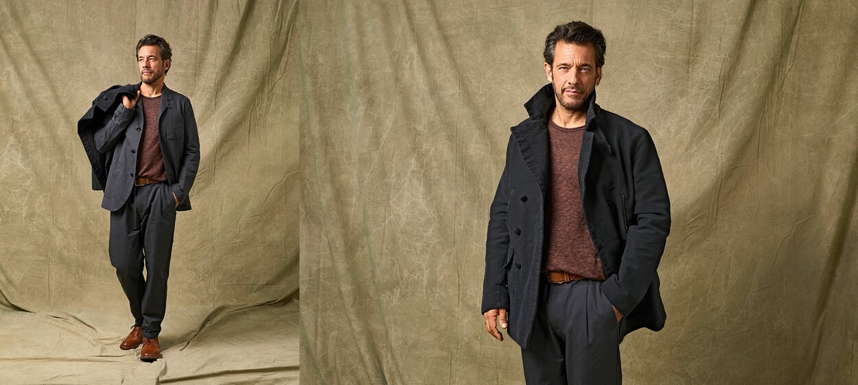 Avantgarde tilføjelse