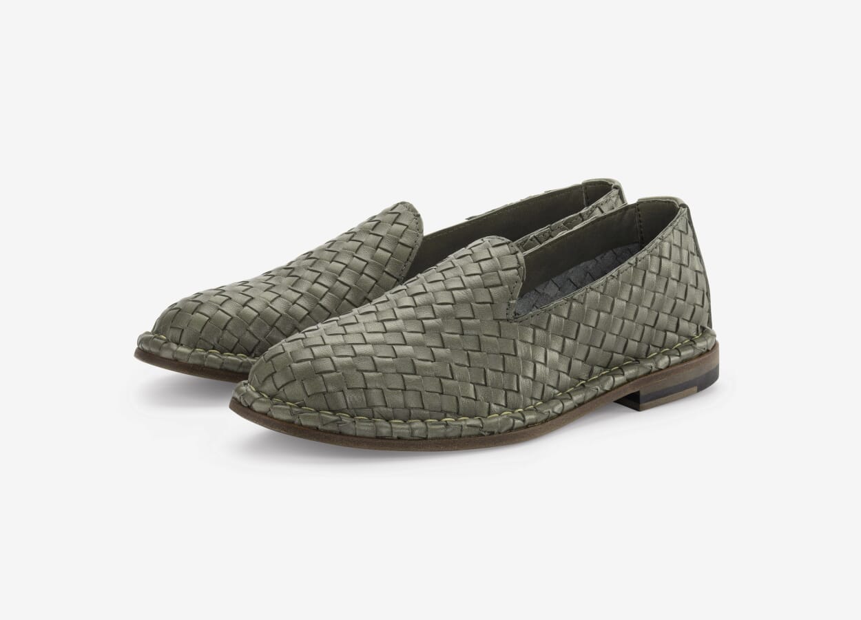 Chaussures pour femmes