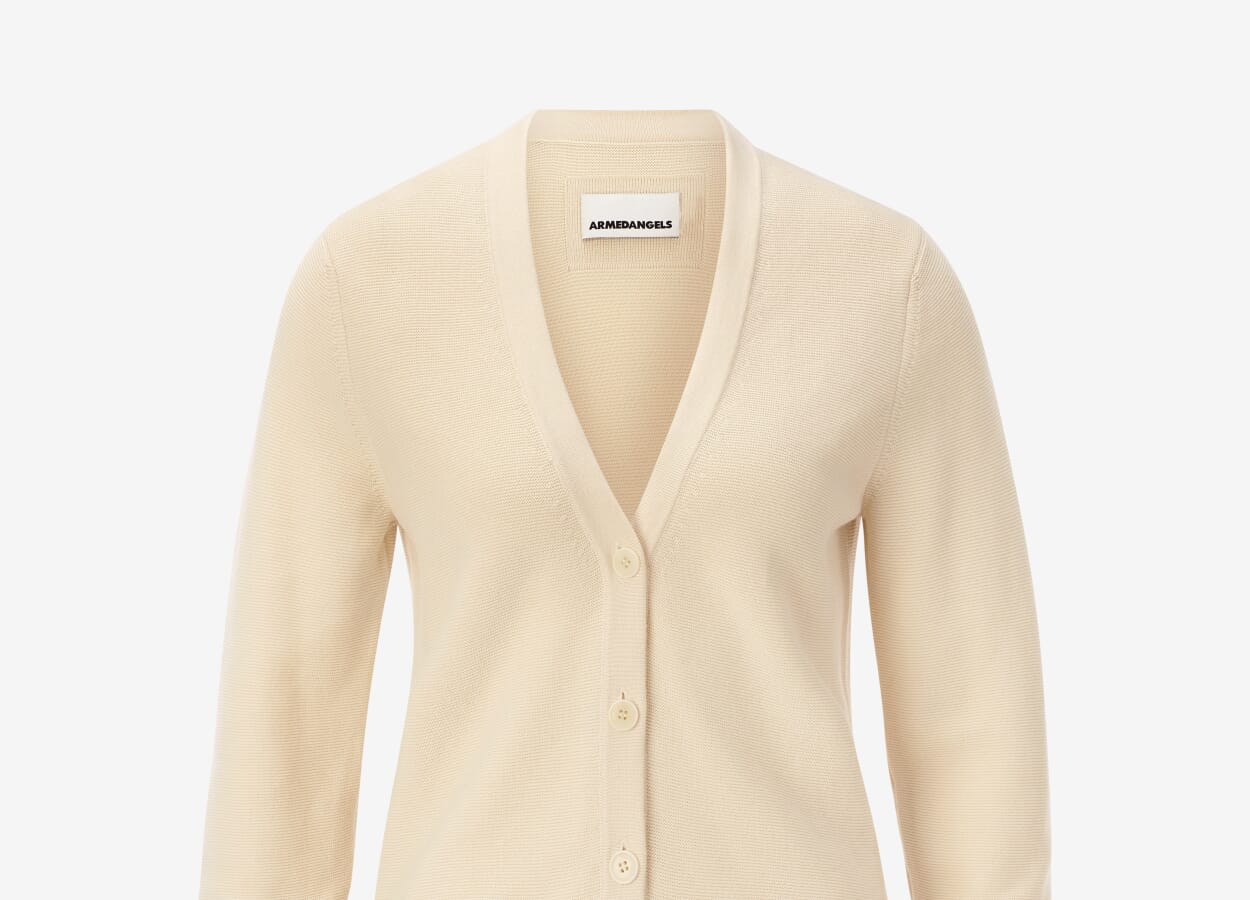 Cardigans pour femmes