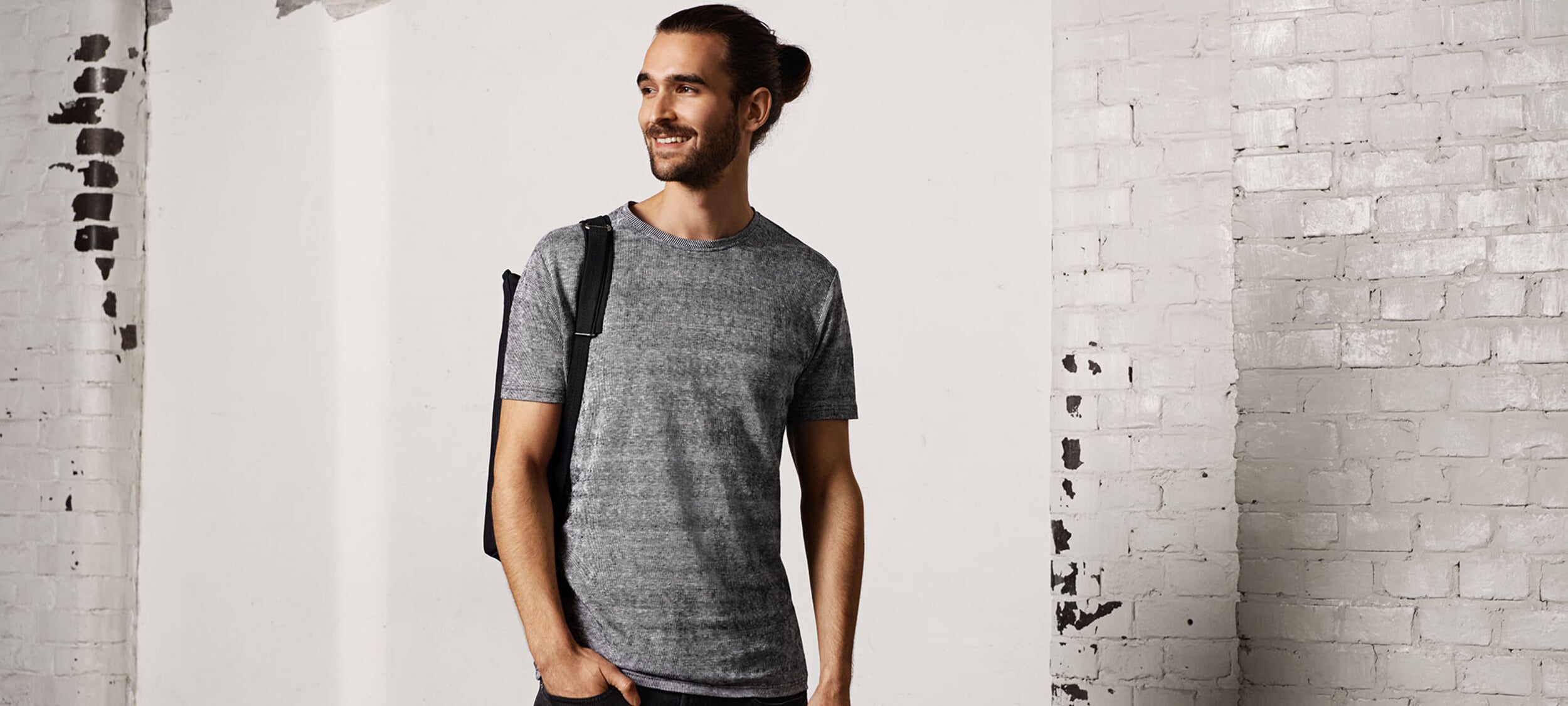 Knowledge Cotton Apparel Herrenmode | Manufactum