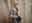 Damenoutfits