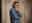 Herrenoutfits