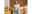 Clothing Spring/Summer 2023 Independent