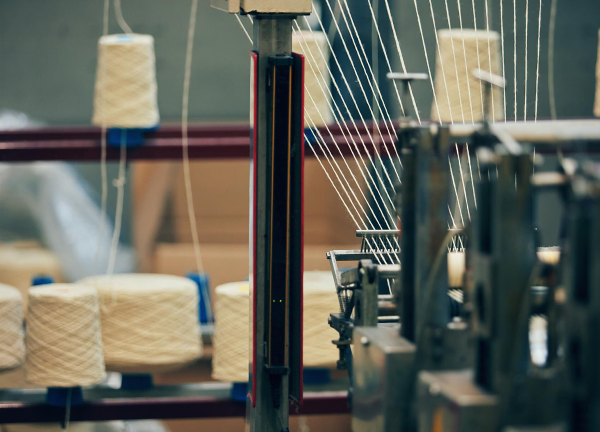 Moleskin properties and care Manufactum