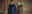 Bekleidung Herbst/Winter 2021