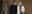 Bekleidung Herbst/Winter 2021