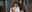 Bekleidung Herbst/Winter 2022
