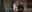 Bekleidung Herbst/Winter 2022