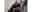 Herbst Winter 2022 Outfit Independant
