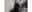 Herbst Winter 2022 Outfit Independant