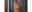 Herbst Winter 2022 Damenoutfit