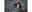 Herbst Winter 2022 Damenoutfit