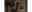 Herrenoutfit Herbst/Winter 2022