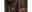 Herrenoutfit Herbst/Winter 2022