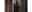 Herrenoutfit Herbst/Winter 2022
