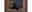 Herrenoutfit Herbst/Winter 2022