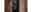Herrenoutfit Herbst/Winter 2022